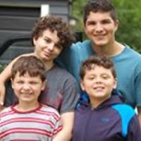 madeleine.krick avatar