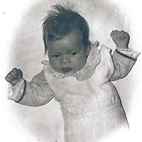 anu.p.frosterus avatar