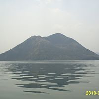 wanna.ligeralde avatar