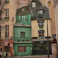 joaniebateman avatar