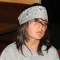 MonicaCastellanosFreedman avatar