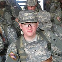 leigh.williams.austin avatar