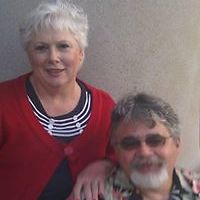 ken.matthews.79069 avatar