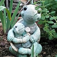 allyssia.brown.7 avatar