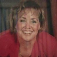 robyn.bradley.75 avatar