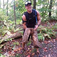 andre.duquette.9 avatar