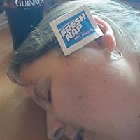 armedwithjello avatar