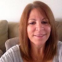 denise.ortizpagan avatar