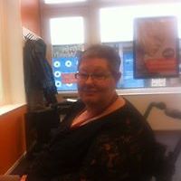 monica.ringenberg1 avatar