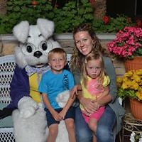 barbara.kicksey avatar