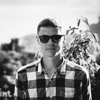 igor.yemelianov avatar