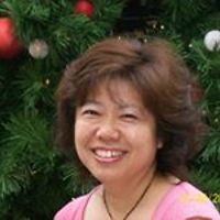 sachikolove33 avatar