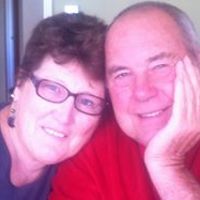 cheryl.perkins2 avatar