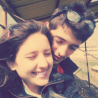 cristinaburcea avatar