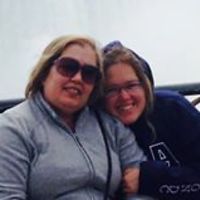 Veronica.sa.silva avatar