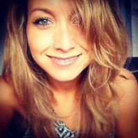 jenny.goudsblom avatar