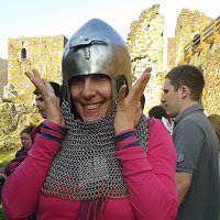 majavlaisavljevic avatar