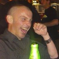 warren.bridges.7 avatar