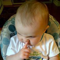 wendy.dunn.904 avatar