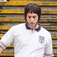 johannes.dingle avatar