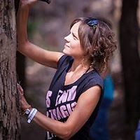 marta.wyrobek.7 avatar