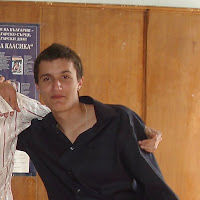 simoiliev avatar