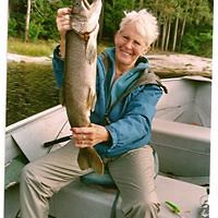 542fd191f1a88 avatar