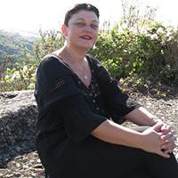 evelina.malcheva avatar