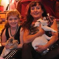 isabel.nelson.54 avatar