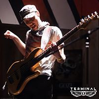 niki.serbezov avatar