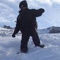 stanislavvasilev avatar