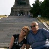 nadya.mihaylova.1 avatar