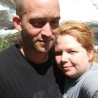 KimberlySBrackett avatar