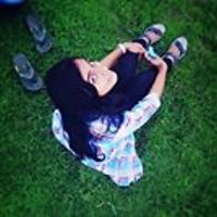 shahanaz.afruza avatar