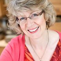 Carole.Edwards.23 avatar