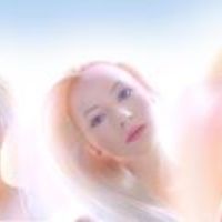 constantinova avatar