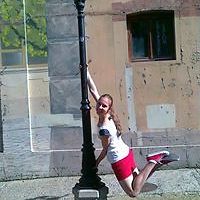 jelica.azdejkovic avatar