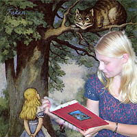 elizabethhazen avatar