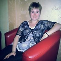 ewa.miklaszewska.7 avatar