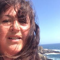 antoinette.mcinerney avatar