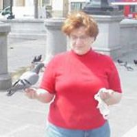 pamela-bethune avatar