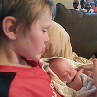 542fef3b86038 avatar