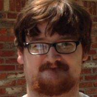 james.silkey.3 avatar