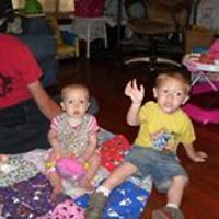 anita-waters-372 avatar