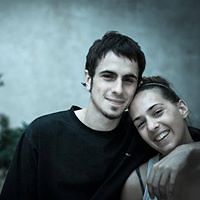 angela-jokanovic avatar