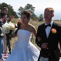 lorenza-scott avatar