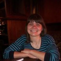 dimka.uzunova avatar