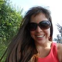 marijke.castro avatar