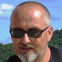 zlatan.celebic avatar