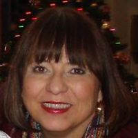 jeanine.m.solomon avatar